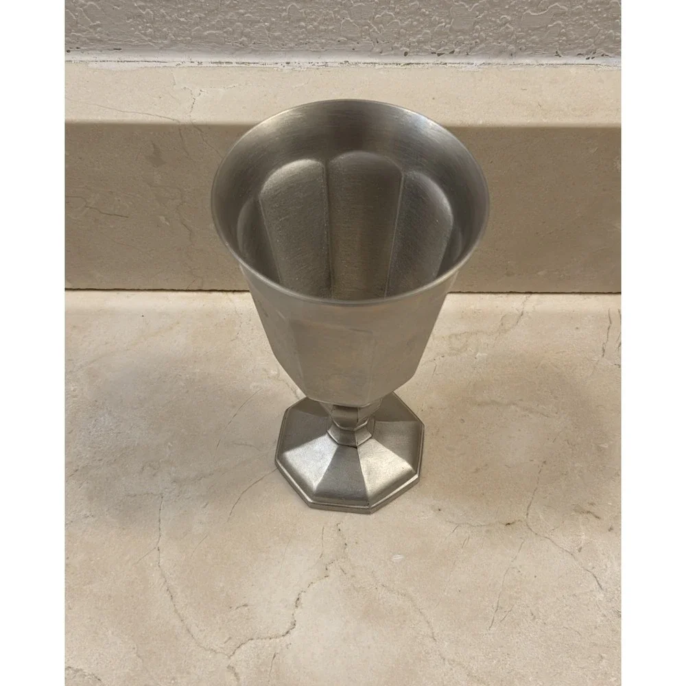 N/A vintage gorham
